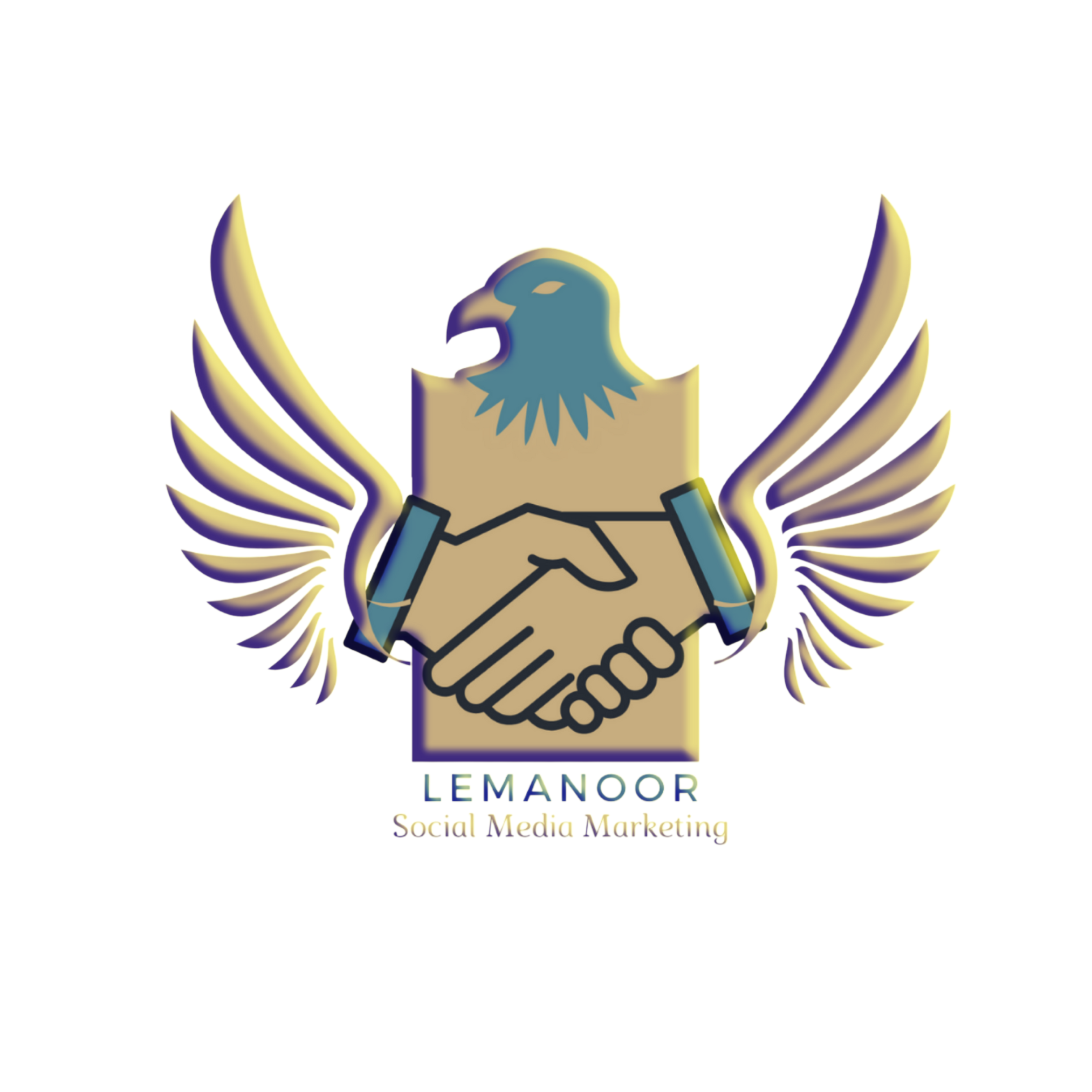 ليمانور للتسويق