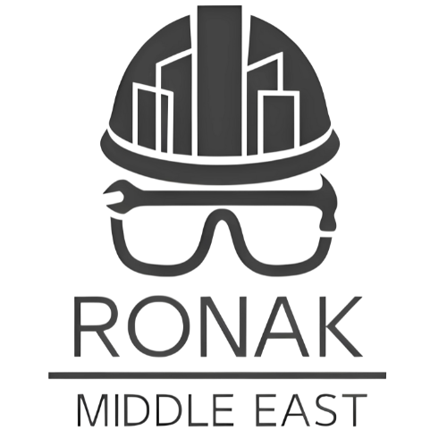 شركة رونق الشرق الأوسط للتجارة