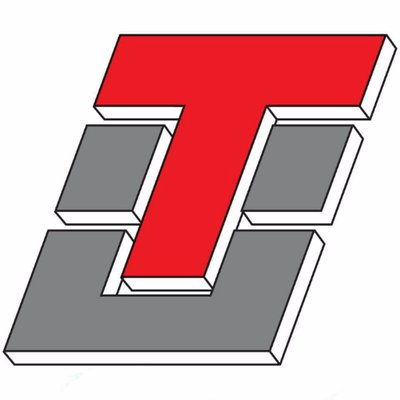 مكتب التميمي للاستشارات الهندسية