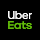 Uber eats