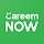 Careem now