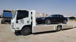 سحطة الرياض