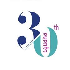 ثلاثون لتنظيم الفعاليات وادارة الحشود