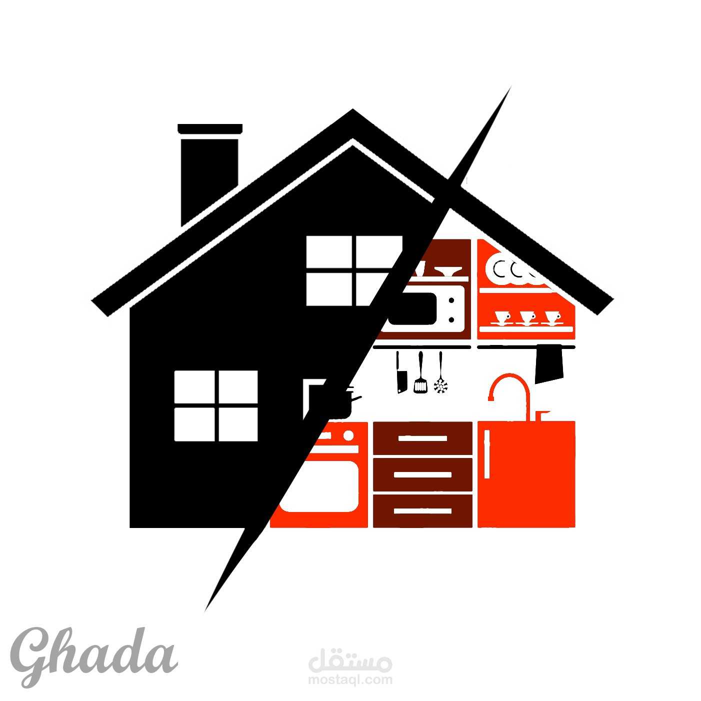 مؤسسة أكفاء الشرق لأعمال الألمونيوم والزجاج