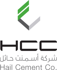 مصنع حائل للخرسانة والبلوك