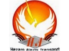 مؤسسة حزام سلطان العجمي للنقليات