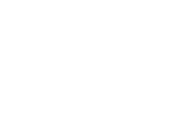 الشركة المتحدة للاستثمارات الصناعية