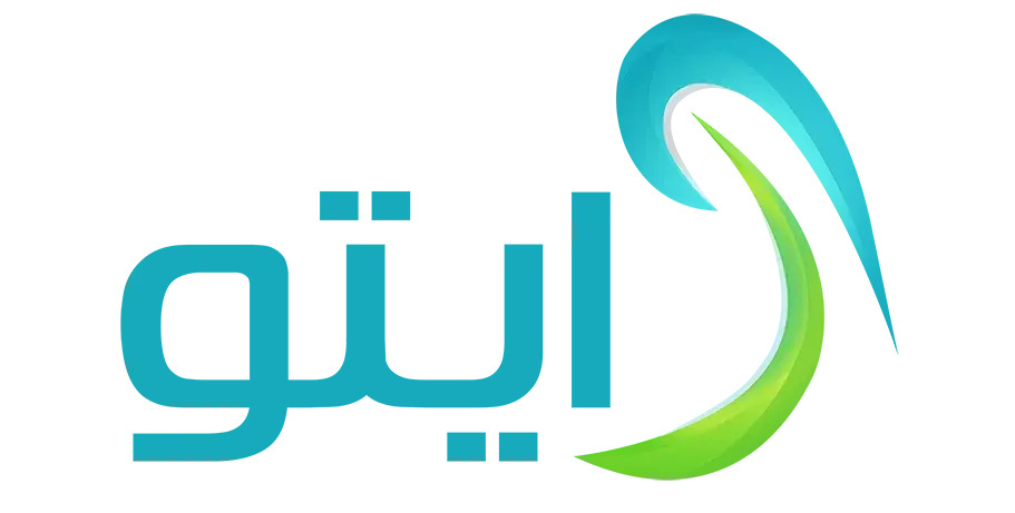 رايتو للبرمجيات