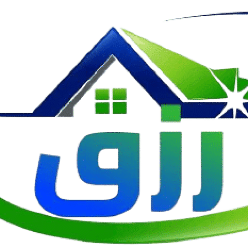 شركة رزق كلين