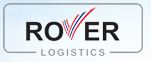 إرم روفر اللوجستية