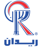 شركة مطابخ ومطاعم ريدان (الادارة العامة)