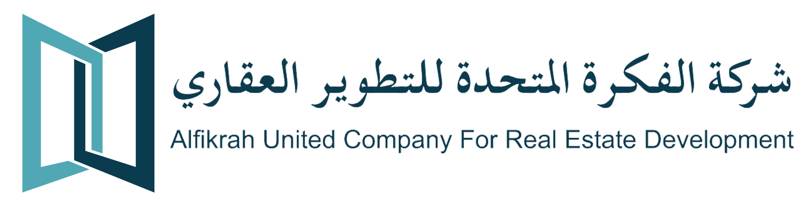 شركة الفكرة المتحدة للتطوير العقاري المحدودة