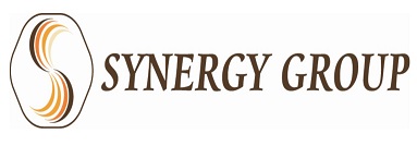 شركة تازر الطاقة