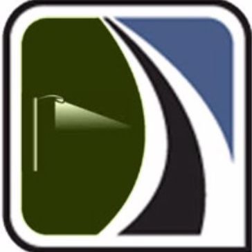 شركة عوامل الطاقة للتجارة والمقاولات