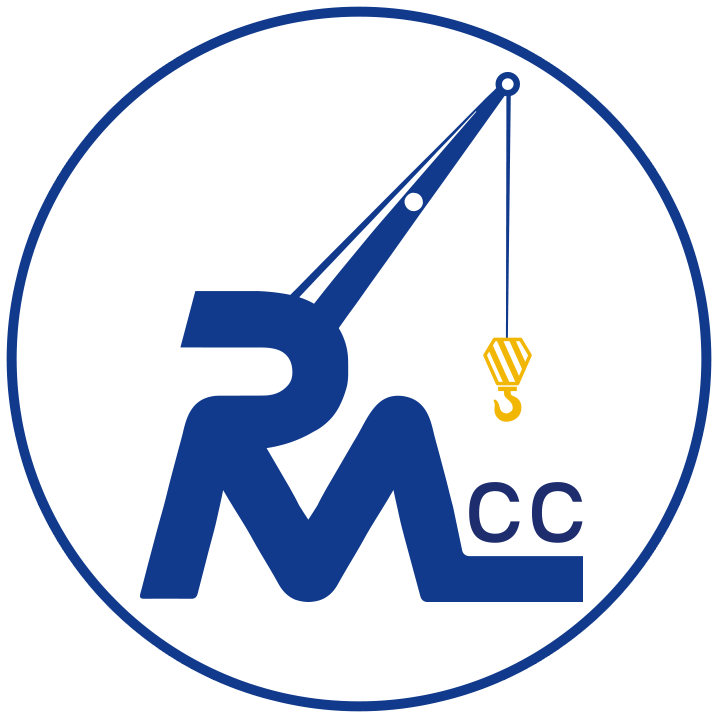 شركة روافع المتحدون للمقاولات