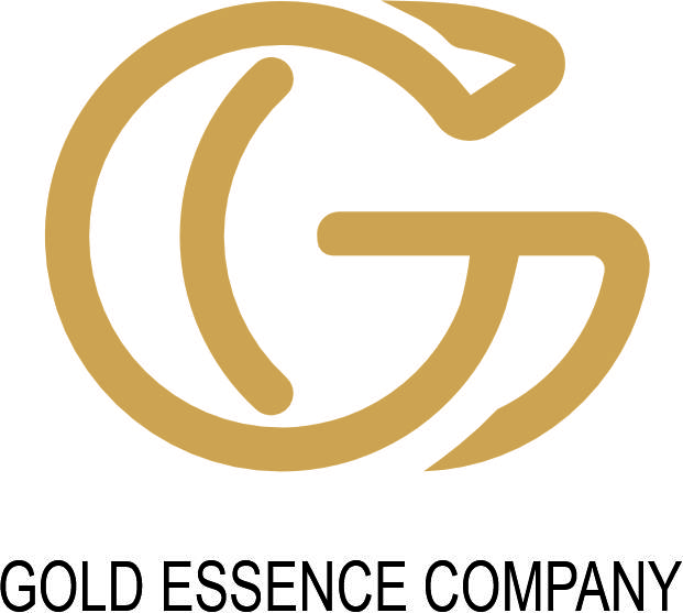 شركة جوهر الذهب التجارية