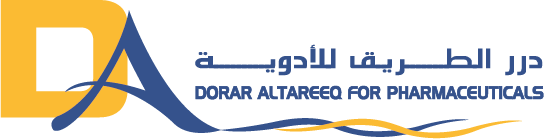 مؤسسة  درر الطريق  للادوية البيطرية