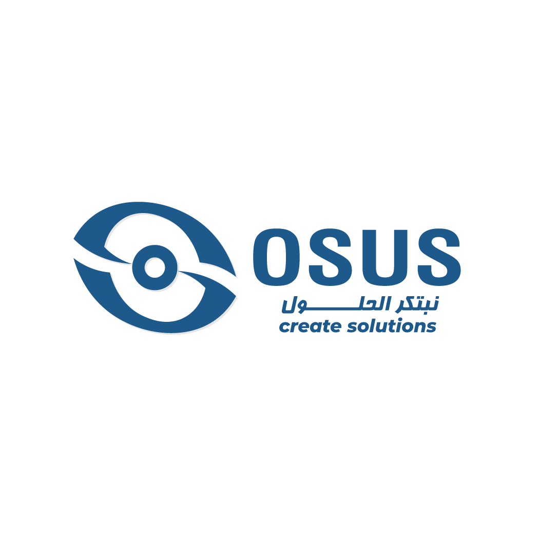 شركة اسس النظم والحاسب الالي لتقنية المعلومات