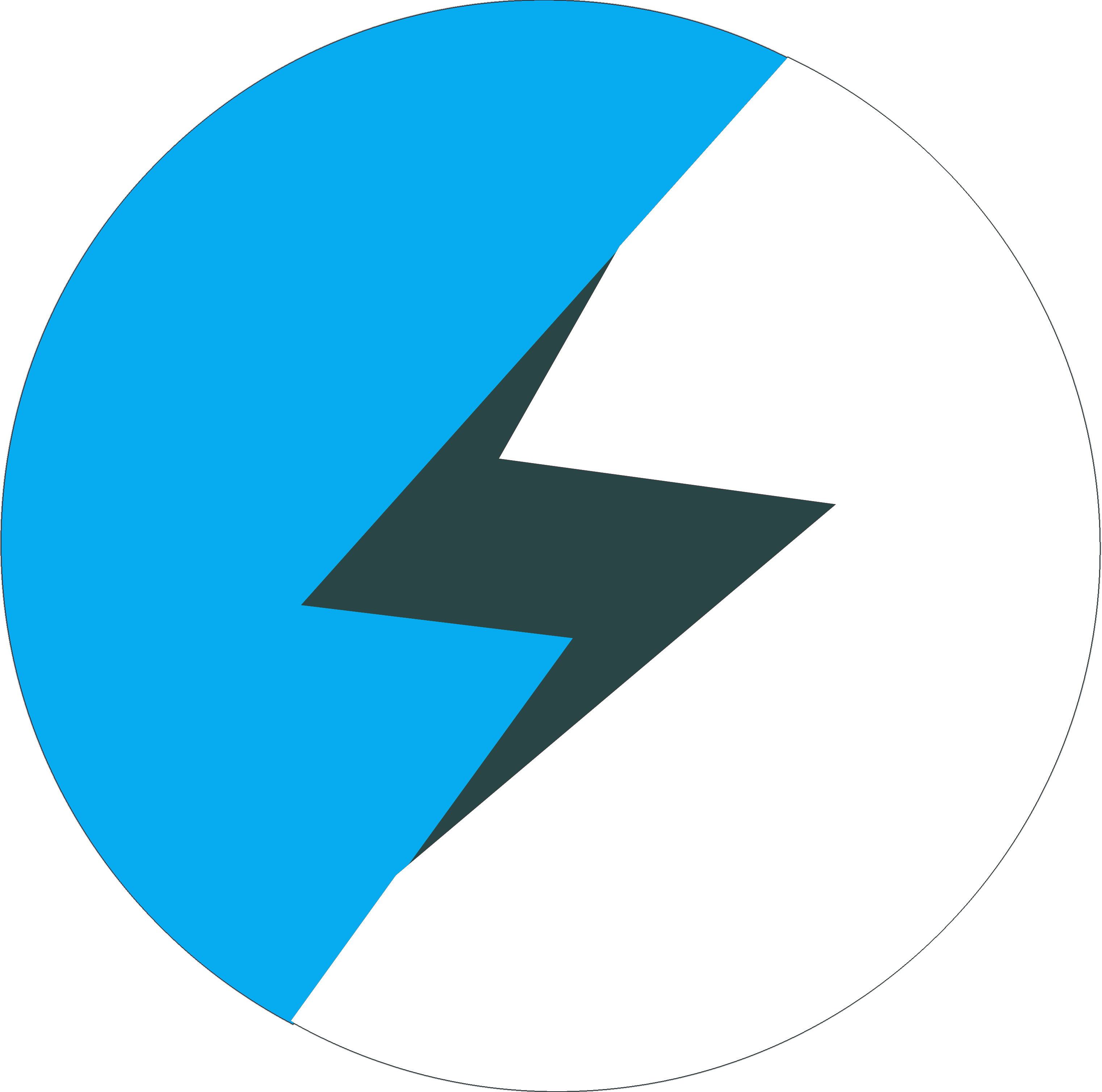 أصداف لمعدات السلامة والإطفاء