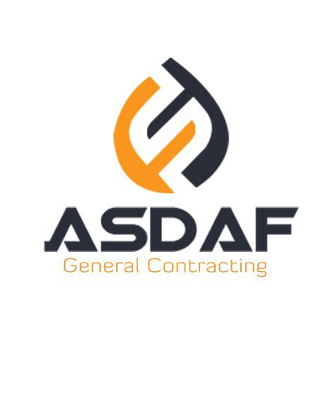 مؤسسة أصداف المتقدمة للمقاولات العامة