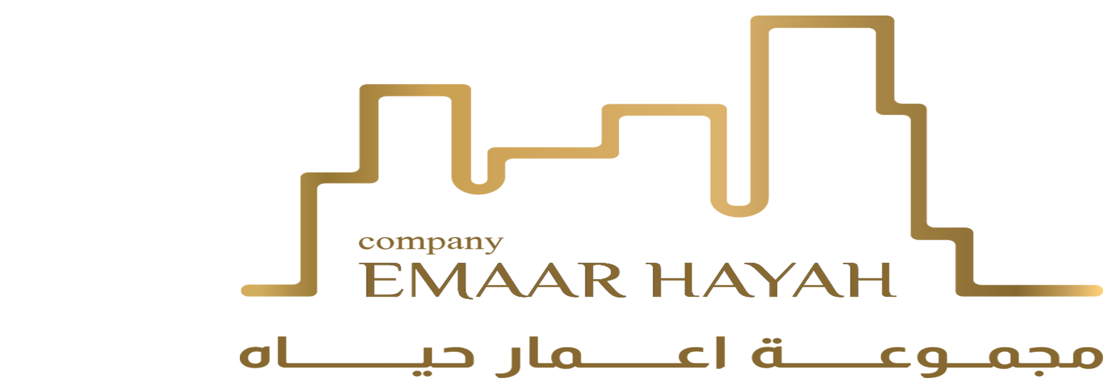 مجموعة إعمار حياة المحدودة