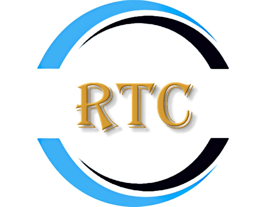 شركة ركن التطور