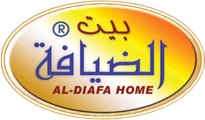 شركة عمر محمد عمر العطاس للمنتجات الغذائية