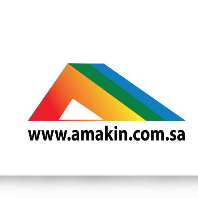 مكتب اماكن للاستشارات الهندسية