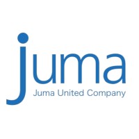 شركة جوما المتحدة لخدمات الأعمال
