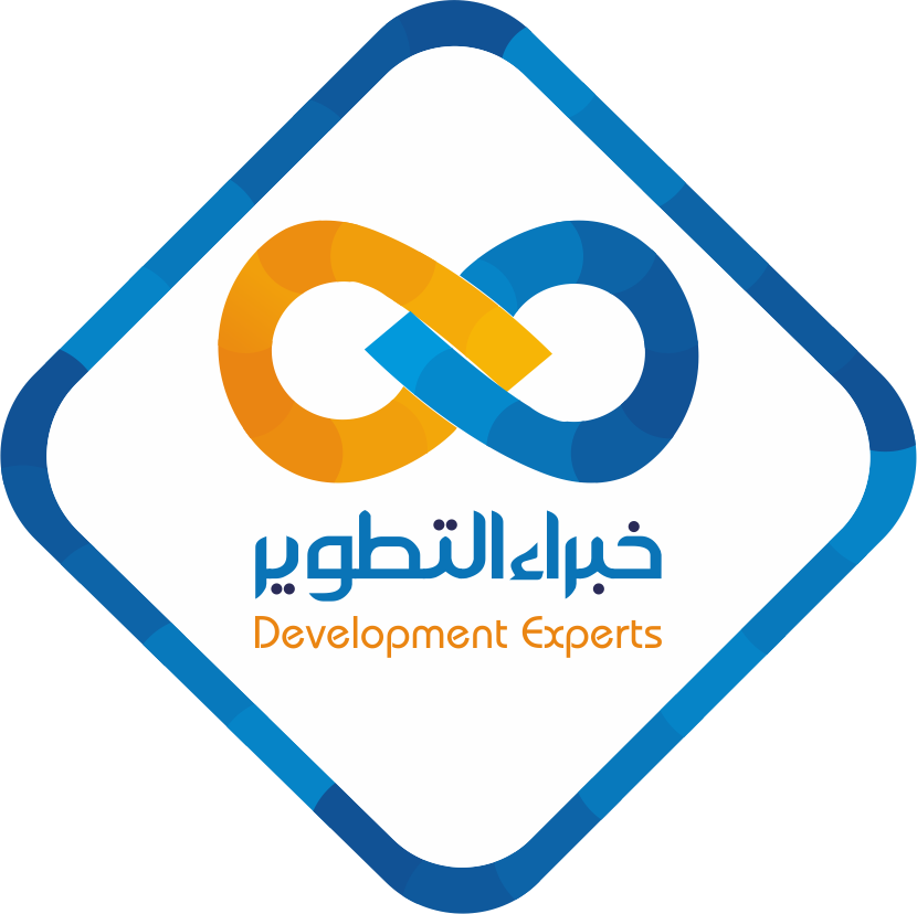 خبراء التطوير
