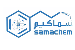 مصنع سماء المنتجات للكيماويات