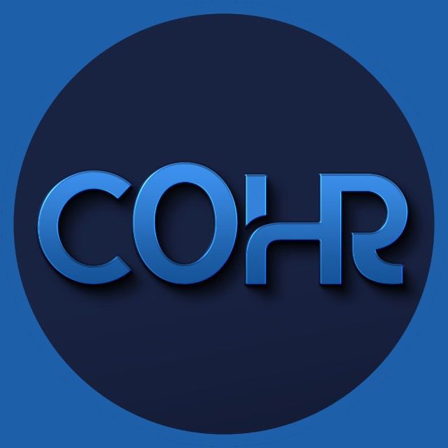 مؤسسة حلول الأعمال الريادية للموارد البشرية