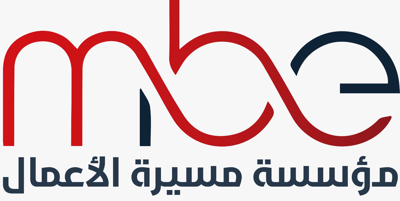 مؤسسة مسيرة الاعمال للتجارة