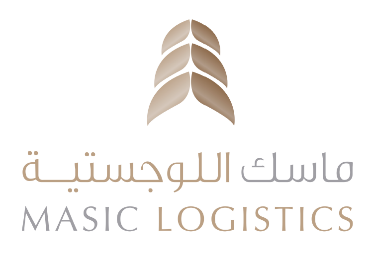 شركة ماسك للخدمات اللوجستية