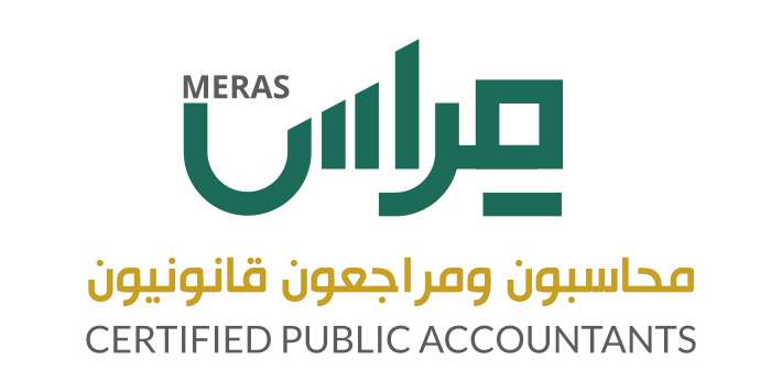 مراس محاسبون ومراجعون قانونيون