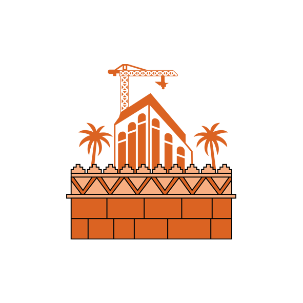 مؤسسة التنفيذ الانشائي للمقاولات العامة