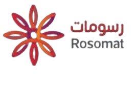 رسومات الرقمية