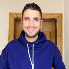 د احمد عبد البارى