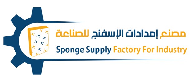شركة مصنع امدادات الاسفنج للصناعة