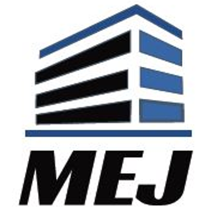 مؤسسة محمد ابراهيم الجمعان للتجارة و المقاولات