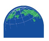 شركة قارة الانجاز للمقاولات