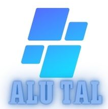 الو تال للالمونيوم