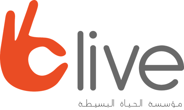 شركة الحياه البسيطه