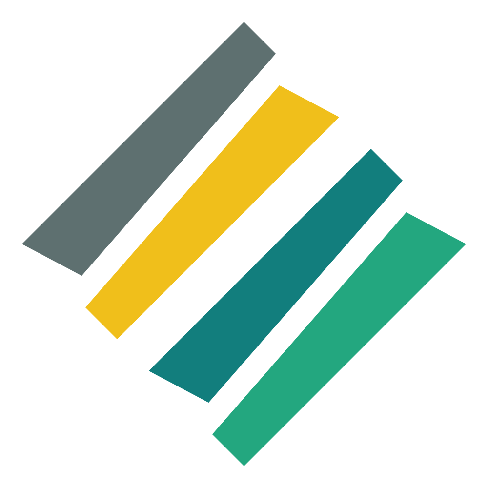 مأذون شرعي في مكة ابو عبدالرحمن