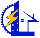 مؤسسة التخطيط والاحتراف للمقاولات