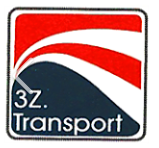 مؤسسة عبد العزيز الزهراني للنقل والتخليص الجمركي