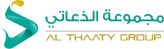 مجموعة الذعاتي للتجارة والمقاولات