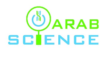 مؤسسة علوم العرب للتجارة ( المختبرات والتجهيزات العلمية )