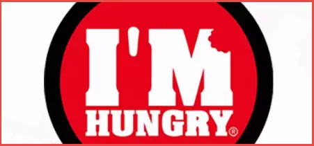 I'M Hungry
