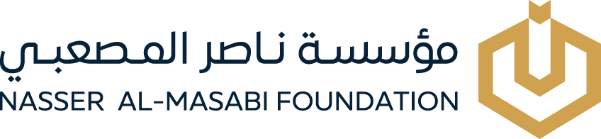 مؤسسة ناصر المصعبي